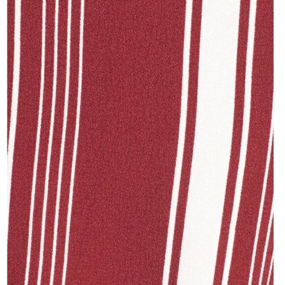 Lovers + Friends Compass Fit & Flare Mini
Striped Dress - Picture 14 of 16